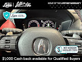 2026 Acura ADX A-Spec Package