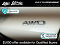 2026 Acura ADX A-Spec Package