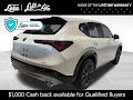 2026 Acura ADX A-Spec Package