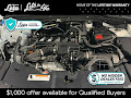 2026 Acura ADX A-Spec Package