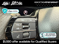 2026 Acura ADX A-Spec Package
