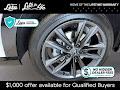 2026 Acura ADX A-Spec Package