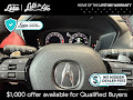 2026 Acura ADX A-Spec Package