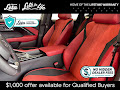 2026 Acura ADX A-Spec Package