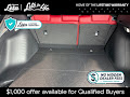 2026 Acura ADX A-Spec Package