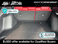 2026 Acura ADX A-Spec Package