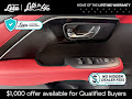 2026 Acura ADX A-Spec Package