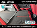 2026 Acura ADX A-Spec Package