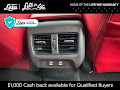 2026 Acura ADX A-Spec Package