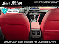 2026 Acura ADX A-Spec Package