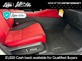 2026 Acura ADX A-Spec Package
