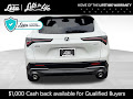 2026 Acura ADX A-Spec Package