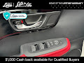 2026 Acura ADX A-Spec Package
