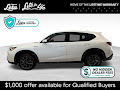 2026 Acura ADX A-Spec Package