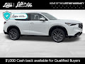 2026 Acura ADX A-Spec Package