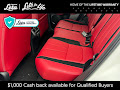 2026 Acura ADX A-Spec Package