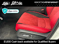 2026 Acura ADX A-Spec Package