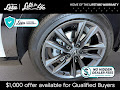 2026 Acura ADX A-Spec Package