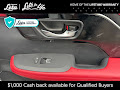 2026 Acura ADX A-Spec Package