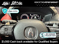 2026 Acura ADX A-Spec Package