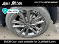 2026 Acura ADX A-Spec Package