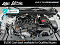 2026 Acura ADX A-Spec Package