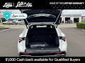 2026 Acura ADX A-Spec Package