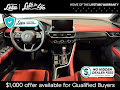 2026 Acura ADX A-Spec Package