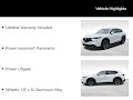 2026 Acura ADX A-Spec Package