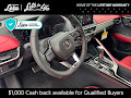 2026 Acura ADX A-Spec Package
