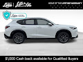 2026 Acura ADX A-Spec Package