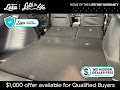 2026 Acura ADX A-Spec Advance Package