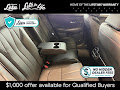 2026 Acura ADX A-Spec Advance Package