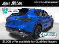 2026 Acura ADX A-Spec Advance Package