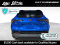 2026 Acura ADX A-Spec Advance Package