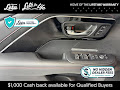 2026 Acura ADX A-Spec Advance Package