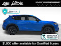 2026 Acura ADX A-Spec Advance Package