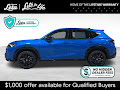 2026 Acura ADX A-Spec Advance Package