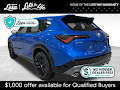 2026 Acura ADX A-Spec Advance Package