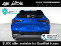 2026 Acura ADX A-Spec Advance Package