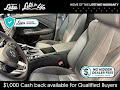 2026 Acura ADX A-Spec Advance Package