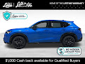 2026 Acura ADX A-Spec Advance Package
