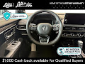 2026 Acura ADX A-Spec Advance Package