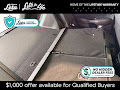 2026 Acura ADX A-Spec Advance Package