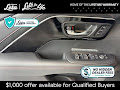 2026 Acura ADX A-Spec Advance Package