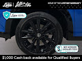 2026 Acura ADX A-Spec Advance Package