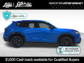 2026 Acura ADX A-Spec Advance Package