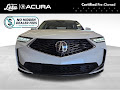 2026 Acura MDX Base