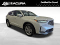 2026 Acura MDX Base