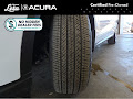 2026 Acura MDX Base